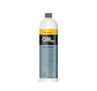 POLIRNE PASTE ZA NAVTIKO KOCH GELCOAT MICRO CUT 1000ML POLIRNE PASTE ZA NAVTIKO KOCH GELCOAT MICRO CUT 1000ML
