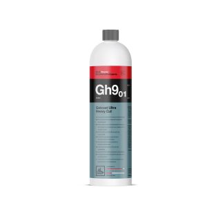 POLIRNE PASTE ZA NAVTIKO KOCH GELCOAT ULTRA HEAVY CUT 1000ML POLIRNE PASTE ZA NAVTIKO KOCH GELCOAT ULTRA HEAVY CUT 1000ML