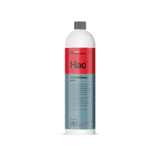 ČISTILO ZA NAVTIKO KOCH HULL PRECLEANER ACID 1000ML