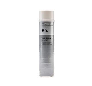 KOCH KCU-REIFENSCHAUM 600ML