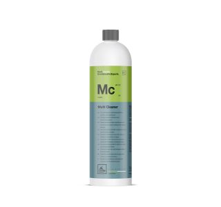 ČISTILO ZA NAVTIKO KOCH MULTI CLEANER 1000ML