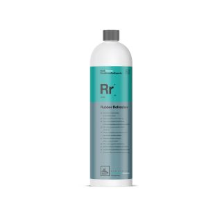 ČISTILO ZA NAVTIKO KOCH RUBBER REFRESHER 1000ML