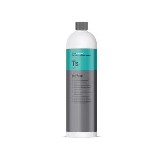KOCH TOP STAR 1000ML