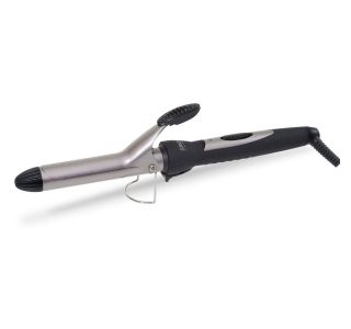 KODRALNIK ZA LASE BROCK HC 6003 BK