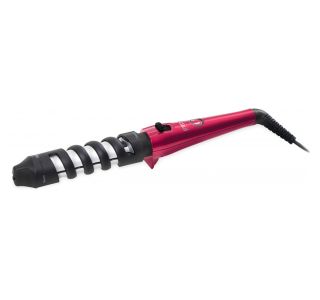 KODRALNIK ZA LASE BROCK HC 6201 PK