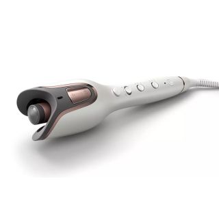 KODRALNIK ZA LASE PHILIPS BHB887/00