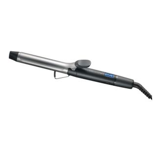 KODRALNIK ZA LASE REMINGTON CI6525 25 MM KODRALNIK ZA LASE REMINGTON CI6525 25 MM
