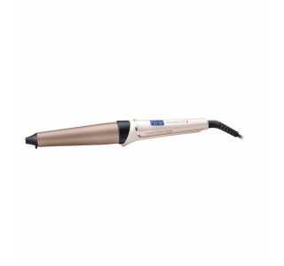 KODRALNIK ZA LASE REMINGTON CI91X1 PRO-LUXE 25-38MM WAND