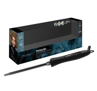 KODRALNIK ZA LASE REVAMP PROGLOSS TIGHT CURL TO-1100