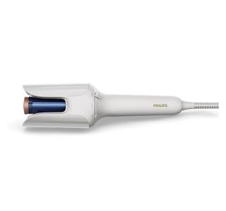 KODRALNIK ZA LASE PHILIPS BHB968/00
