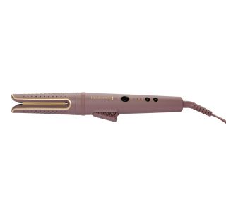 KODRALNIK ZA LASE REMINGTON CI8930E51 AIRVIVE ROTIRAJOČI KODRALNIK ZA LASE REMINGTON CI8930E51 AIRVIVE ROTIRAJOČI