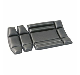 KOLENČNIK ROCK SAFETY PENASTI 2