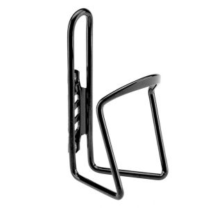 KOLESARSKI DODATEK CARCOMMERCE DRŽALO ZA PLASTENKO KOLESARSKI DODATEK CARCOMMERCE DRŽALO ZA PLASTENKO