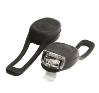 KOLESARSKI DODATEK CARCOMMERCE LED LUČ SET (PREDNJA+ZADNJA) KOLESARSKI DODATEK CARCOMMERCE LED LUČ SET (PREDNJA+ZADNJA)