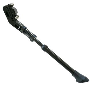 KOLESARSKI DODATEK CARCOMMERCE TAČKA ZA KOLO UNIVERZALNA KOLESARSKI DODATEK CARCOMMERCE TAČKA ZA KOLO UNIVERZALNA