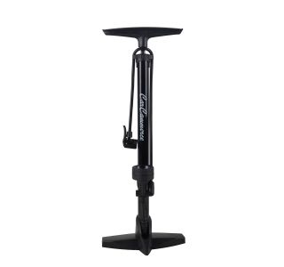 KOLESARSKI DODATEK CARCOMMERCE ZRAČNA TLAČILKA VELIKA