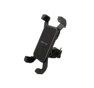 KOLESARSKI NOSILEC ZA TELEFON FOREVER BH-110 KOLESARSKI NOSILEC ZA TELEFON FOREVER BH-110