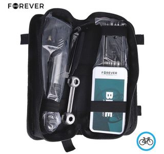 KOMPLET ZA POPRAVILO FOREVER BIKE REPAIR KIT
