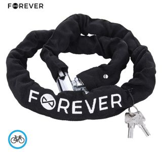 KLJUČAVNICA FOREVER CHL-110 NA KLJUČ