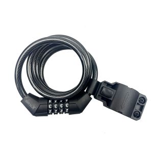 KOLESARSKI DODATEK XPLORE KLJUČAVNICA XP9815