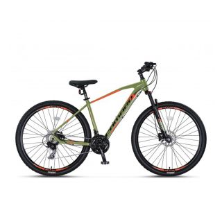 GORSKO KOLO UMIT CAMARO 73.66 CM (29