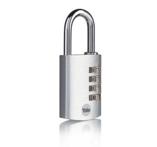 KOMBINACIJSKA  38MM 4 &Scaron;TEV. OHI&Scaron;JE ALU ČRNA