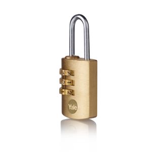 KOMBINACIJSKA 22MM 3 &Scaron;TEVILKE MEDENINA