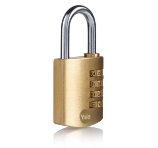 KOMBINACIJSKA 40MM 4 &Scaron;TEVILKE MEDENINA