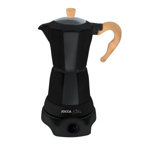 KOMBINIRAN KAVNI APARAT JOCCA 2188N KAFETIERA