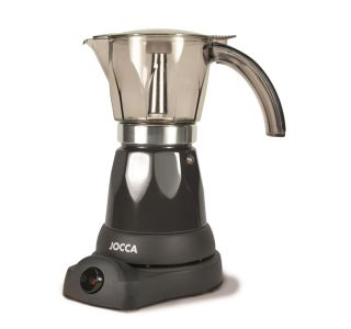 KOMBINIRAN KAVNI APARAT JOCCA 5449N KAFETIERA