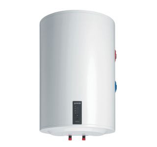 GRELNIK VODE, BOJLER, ELEKTRIČNI KOMBINIRANI GORENJE GBK 80 OR RN GRELNIK VODE, BOJLER, ELEKTRIČNI KOMBINIRANI GORENJE GBK 80 OR RN