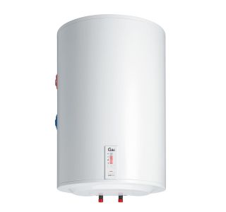 KOMBINIRANI GRELNIK VODE TIKI ECON MCL 80