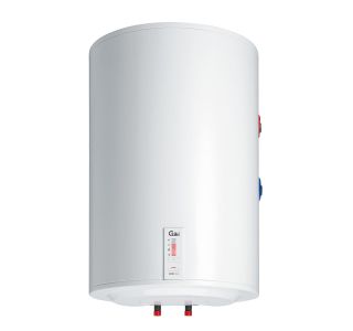 KOMBINIRANI GRELNIK VODE TIKI ECON MCR 80