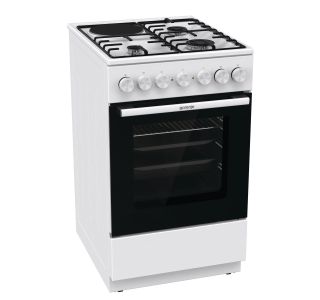 KOMBINIRANI ŠTEDILNIK GORENJE GK5B42WD