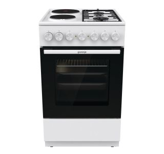 KOMBINIRANI ŠTEDILNIK GORENJE GK5B42WF