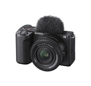 ZVE10M2KB.CEC+SELP16502 ZVE10M2KB.CEC