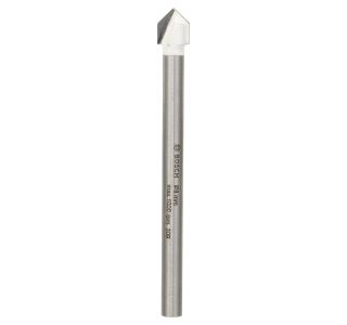 SVEDER ZA KERAMIKO BOSCH KOMPLET ZA PLOŠČICE CYL-9 8X80 MM