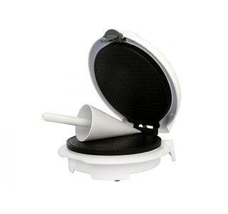 APARAT ZA VAFLJE ADLER AD3038