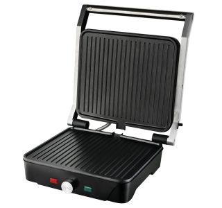 KONTAKTNI ŽAR GSC DOSARI 2000W