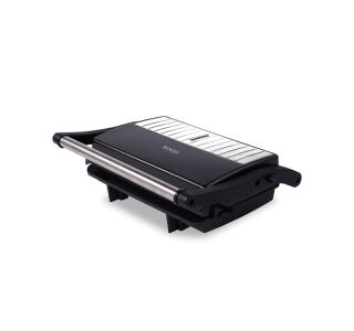 KONTAKTNI ŽAR SOGO SAN-SS-7126