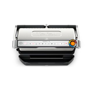 KONTAKTNI ŽAR TEFAL GC728D10 OPTIGRILL+ XL