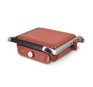 D2DBS22IRROA IRIDEA ROSSO D2DBS22IRROA IRIDEA ROSSO