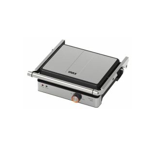 KONTAKTNI ŽAR VIVAX SM-2000X KONTAKTNI ŽAR VIVAX SM-2000X