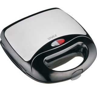 KONTAKTNI ŽAR VIVAX TS-7501 BLS