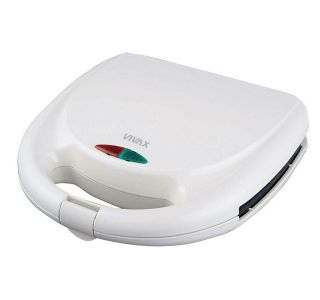 KONTAKTNI ŽAR VIVAX TS-7503WH