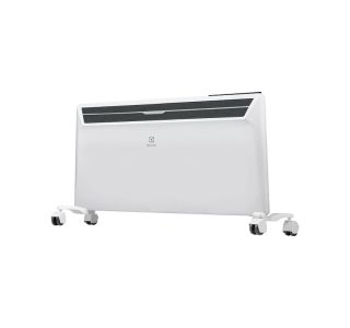 KONVEKTOR ELECTROLUX ECH/AG2-2000 3BE EEC