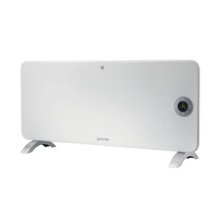 KONVEKTOR GORENJE OPTIHEAT 2000EWP