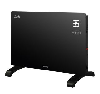 KONVEKTOR GSC ZANTHUS PAMETNI 1500W