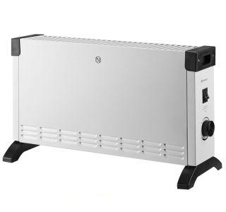 KONVEKTOR PLATINET PEH01