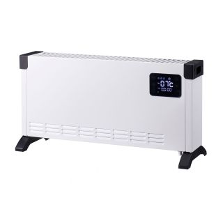 KONVEKTOR PLATINET PEH02